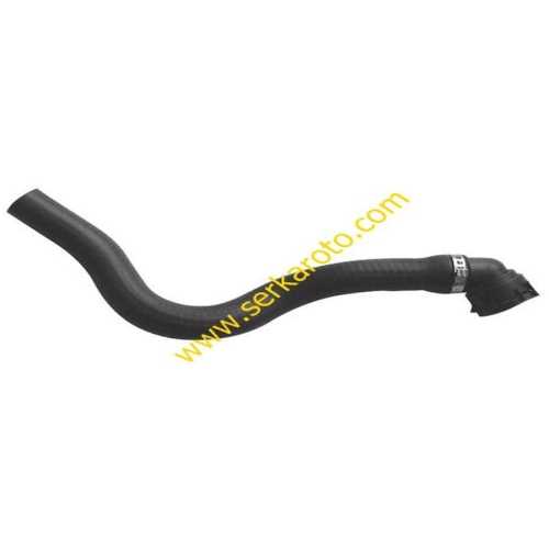 GRANDE PUNTO PUNTO EVO 1.3 RADYATÖR HORTUMU ÜST  Ürün Görseli